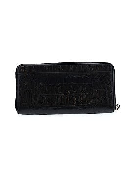 Kate Spade New York Leather Wallet (view 2)