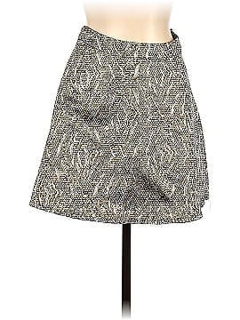 Moon Collection Casual Skirt (view 1)