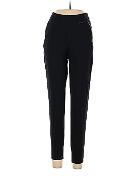 Patagonia Active Pants (view 1)