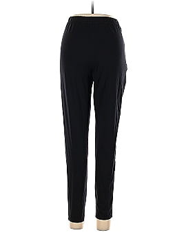 Patagonia Active Pants (view 2)