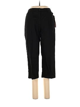 Tribella Petite Casual Pants (view 1)