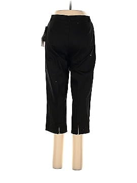 Tribella Petite Casual Pants (view 2)