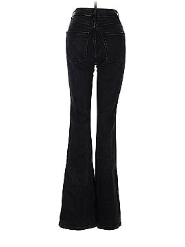 Zara Jeans (view 2)