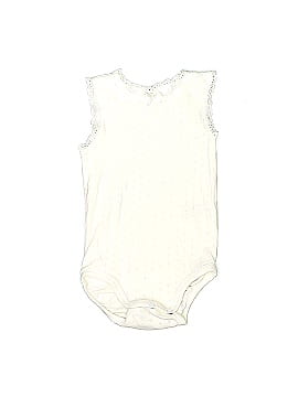 H&M Short Sleeve Onesie (view 1)