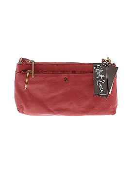 Elliott Lucca Handbags On Sale Up To 90% Off Retail