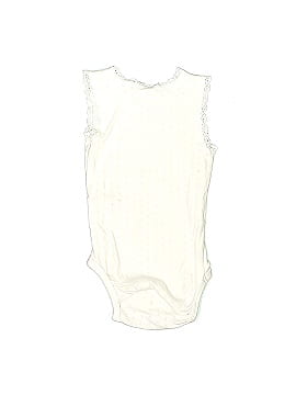 H&M Short Sleeve Onesie (view 2)