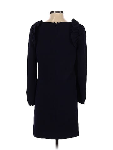 Chelsea28 Casual Dress (view 2)