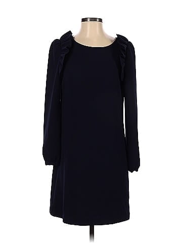 Chelsea28 Casual Dress (view 1)