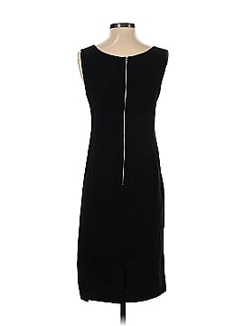 Narciso Rodriguez Casual Dress (view 2)