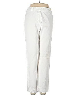 Michael Kors Casual Pants (view 1)