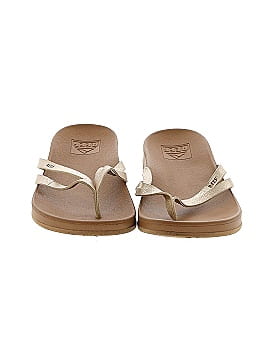 Reef Sandals (view 2)