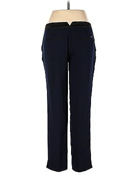 Tommy Hilfiger Dress Pants (view 2)