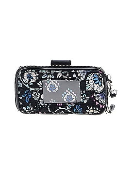Vera Bradley Bramble RFID Smartphone Wristlet (view 2)