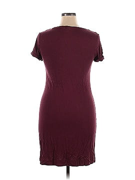 C&C California Casual Dress (view 2)