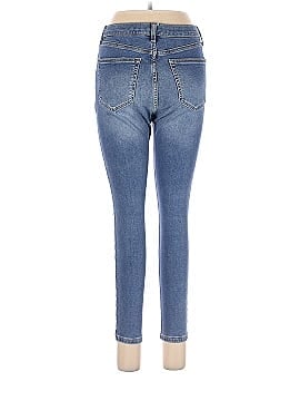 Topshop Jeans (view 2)