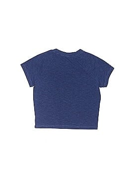 Monrow Short Sleeve T-Shirt (view 2)