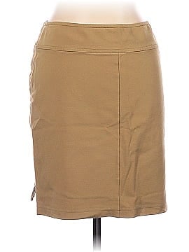 Lacoste Casual Skirt (view 2)
