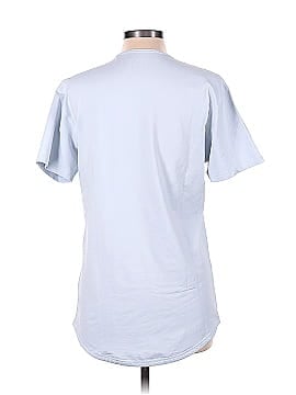 BYLT Active T-Shirt (view 2)