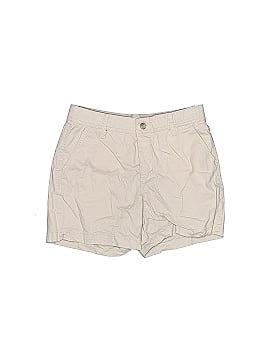 Curve Appeal Women's Shorts On Sale Up To 90% Off Retail | ThredUp