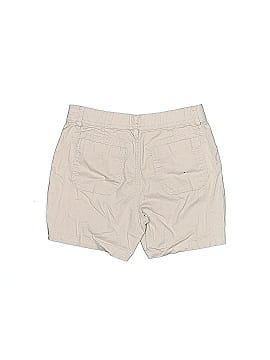 Curve Appeal Women's Shorts On Sale Up To 90% Off Retail | ThredUp