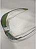Bottega Veneta Green Sunglasses One size - photo 7