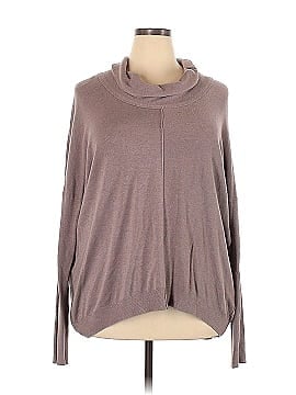 Unbranded Pullover Sweater (view 1)