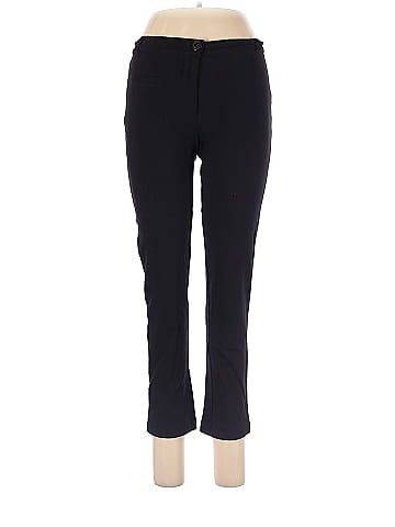And Casual Pants (view 1)