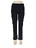 And Solid Black Casual Pants Size 28 waist - photo 1