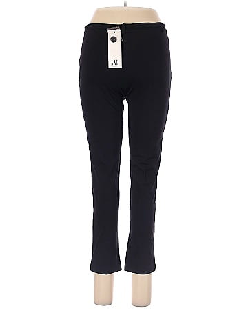 And Casual Pants (view 2)