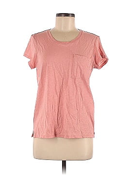 Patagonia Short Sleeve T-Shirt (view 1)