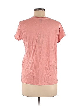 Patagonia Short Sleeve T-Shirt (view 2)