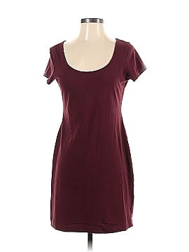 H&M Casual Dress (view 1)