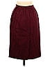 Guy Laroche Red Casual Skirt Size 34 (FR) - photo 2