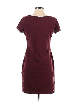 H&M Casual Dress (view 2)