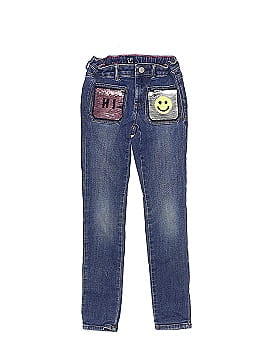Gap Jeans (view 1)