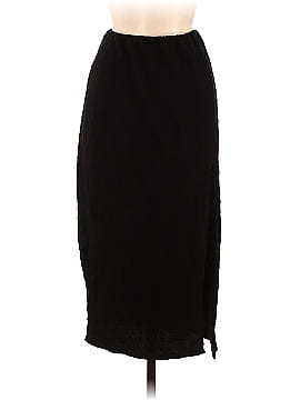 Urban Outfitters Casual Skirt (view 1)