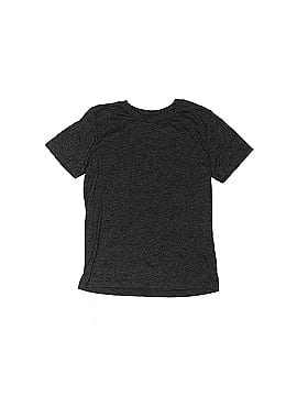Art Class Short Sleeve T-Shirt (view 1)