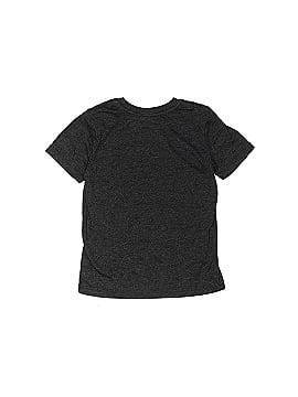 Art Class Short Sleeve T-Shirt (view 2)
