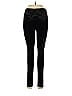 BDG Black Casual Pants Size M - photo 2