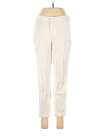 DWP Casual Pants (view 1)