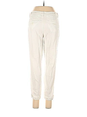 DWP Casual Pants (view 2)