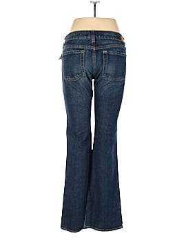 Old Navy Jeans (view 2)