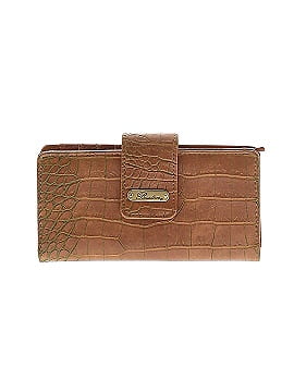 Buxton Wallet (view 1)