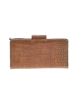 Buxton Wallet (view 2)
