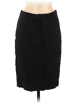 Barneys New York CO-OP Casual Skirt (view 1)