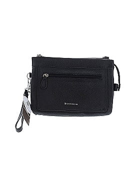 Giani Bernini Crossbody Bags & Handbags for Women for sale