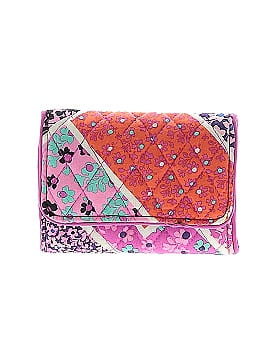 Vera Bradley Wallet (view 1)