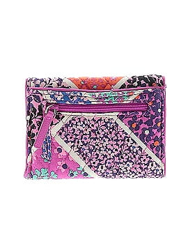 Vera Bradley Wallet (view 2)