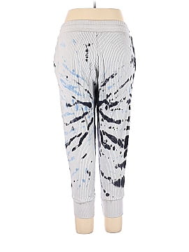 Style&Co Sweatpants (view 2)