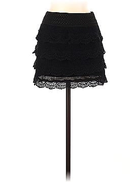 NELLA FANTASIA Casual Skirt (view 1)